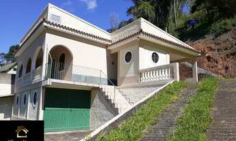 Imagem 2: Vendo Casa no bairro Mantiquira em Paty do Alferes - RJ