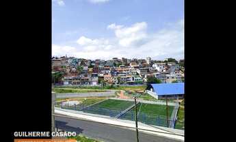 Imagem 2: Casa Para Alugar Parque Turiguara Cotia