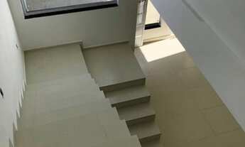 Imagem 2: Sobrado alto padrão