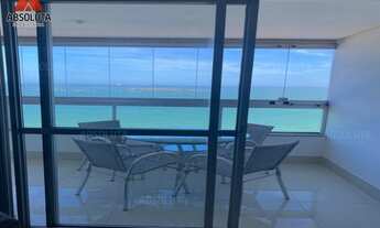 Imagem 6: Apartamento 2 quartos em Itapuã