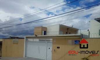 Imagem: Sobrado residencial/ Itaim Paulista