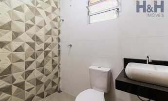 Imagem 6: SALTINHO - Casa Padrão - Saltinho