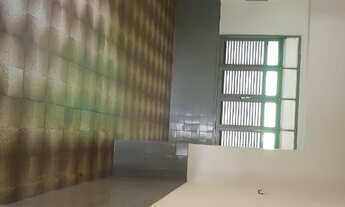 Imagem 3: Alugo Excelente Casa no Centro, Caicó-RN