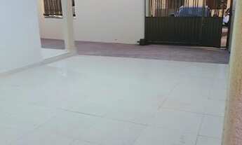 Imagem 4: Casa 3Qts No Condomínio Florença