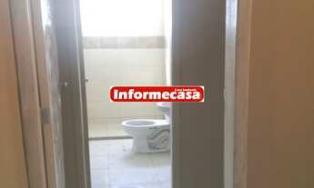 Imagem 3: CASA RESIDENCIAL em NOVA IGUAÇU - RJ, Moqueta