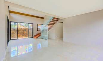 Imagem 7: Casa c/ 3 suítes no Condomínio Granville em Atibaia-SP