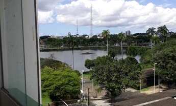 Imagem 3: No coração de João Pessoa, na melhor localização do centro da cidade