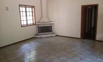 Imagem 6: Nova Lima - Casa Padrão - Parque Do Engenho