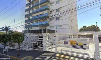 Imagem 2: Apartamento com 3 quarto(s) no bairro Duque de Caxias em Cuiabá - MT