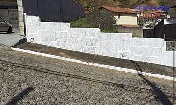 Imagem 2: Ref.: 9029 - Excelente Lote no Quintas da Avenida !