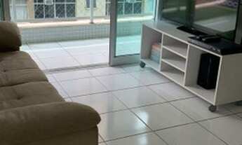 Imagem 6: Apartamento para venda possui 43 m² com 1 quarto em Barra - Salvador - BA