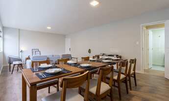 Imagem 3: Jardim Paulista - excelente localização !