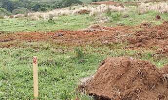 Imagem: 30 - Adquira o seu terreno a 7 minutos da