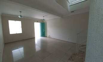 Imagem 6: Sobrado Magnifico 133 m² 3 Dormitórios na Vila Assunção- Santo André