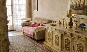 Imagem 2: CASA ASSOBRADADA - ACLIMAÇÃO - SP