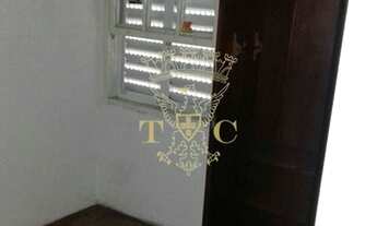 Imagem 6: Sobrado à Venda Planalto Paulista 3 Dorms !!!