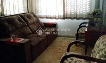 Imagem 3: PORTO ALEGRE - Apartamento Padrão - Alto Petrópolis