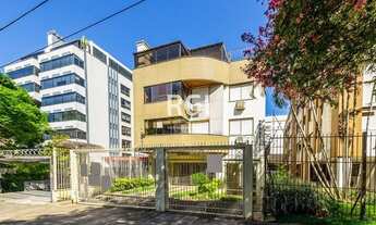 Imagem 4: Porto Alegre - Apartamento Padrão - Petrópolis