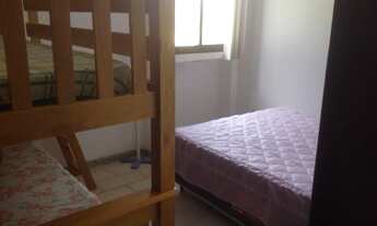 Imagem 4: Lindo apartamento mobiliado para locação Balneario Camburiu