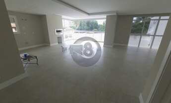 Imagem 3: FLORIANóPOLIS - Padrão - Centro