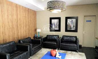 Imagem 1: DUPLEX À VENDA - TORRES DA LIBERDADE/INDAIATUBA-SP