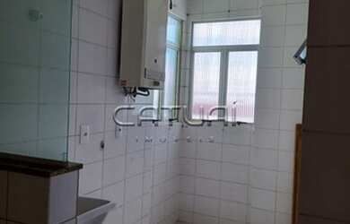 Imagem 5: Apartamento com 3 quartos no Bertipaglia - Bairro Dom Bosco em Londrina