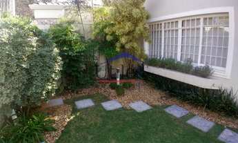 Imagem 5: CASA PARA VENDA EM VALINHOS