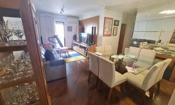 Imagem: Apartamento 3 dorms para Venda - VILA IMPERIAL