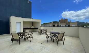 Imagem 3: Belíssimo apartamento próximo a orla do Itaguá !