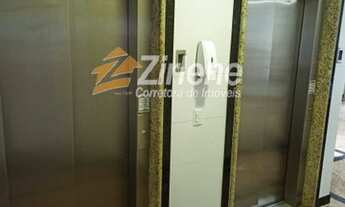 Imagem 4: Oportunidade .. Apartamento 3 quartos... 50 metros da praia