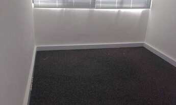 Imagem 5: Sala comercial para alugar, 120 m², Ipanema, Zona Sul, Rio de Janeiro/RJ