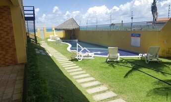 Imagem: Nísia Floresta - Apartamento Padrão