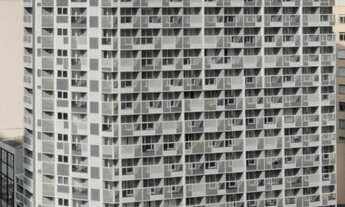 Imagem 3: Studio com 1 dormitório à venda, 20 m² - Consolação - São Paulo/SP