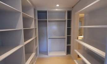 Imagem 6: CAXIAS DO SUL - Apartamento Padrão - PANAZZOLO