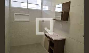 Imagem 7: Apartamento à Venda - Piqueri, 2 Quartos, 60 m2