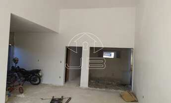 Imagem 3: Casa - Venda - Jardim Minnesota (Nova Veneza) - Cod. 737