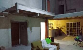 Imagem: Casa para venda com 290 m² - Direto com