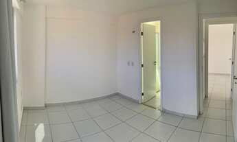 Imagem 4: O APT Queridinho do Joaquim Távora!