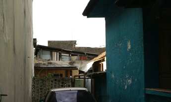 Imagem 7: BARRA FUNDA - COMERCIAL