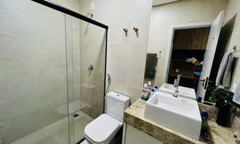 Imagem 4: Preço de Oportunidade <br>Duplex com 4 suítes | Cond. Passaredo