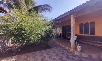 Imagem 3: ÓTIMA OPORTUNIDADE DE IMÓVEL À VENDA PARA MORAR OU INVESTIR C/ 500 M2 NO BAIRRO DO CAPRICÓ