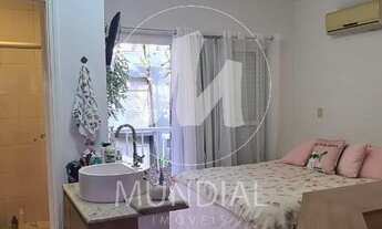 Imagem 6: Loft (loft) 1 dormitórios/suite, cozinha planejada, em condomínio fechado