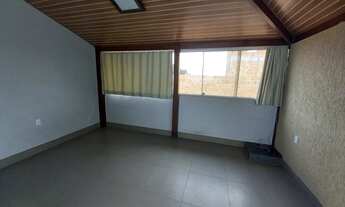 Imagem 7: BELO HORIZONTE - Apartamento Padrão - Santa Mônica