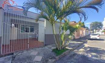 Imagem: Vendo casa no Bairro Olaria, Lorena - SP