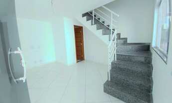 Imagem 7: Casa vaga e 2 qts centro de Nilópolis.Aceita Financiamento