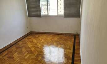 Imagem: Referencia 2057 - Niterói/Fonseca - Apartamento