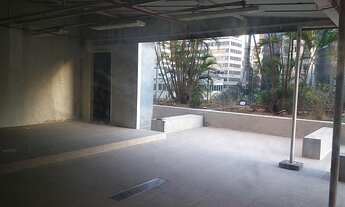 Imagem 6: Conjunto comercial para locação, Bela Vista, São Paulo