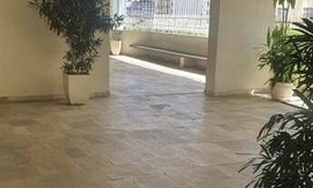 Imagem 4: QR Imóveis aluga excelente apartamento na R. Dr. Paulo Alves no bairro Ingá em Niterói - R