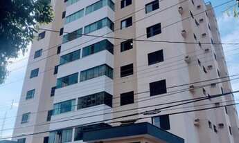 Imagem: Apartamento para venda tem 104 metros quadrados