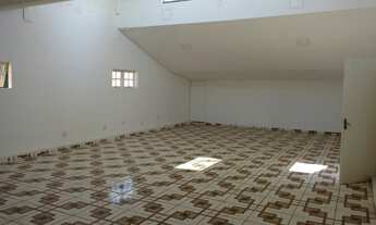 Imagem 6: Casa de condomínio fechado - Adalgisa - Osasco - SP